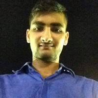 Md Adib