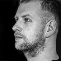 Jeroen Van Der Kooij