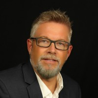 James Jensen