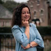 Laura Nijveld