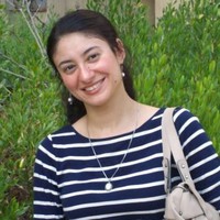 Lamis Adel Kabudan