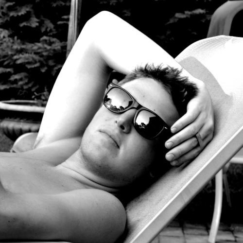Dustin O'Neal