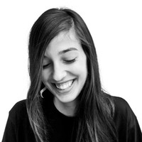 María Ibáñez Valero