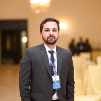 Muhammad Adnan