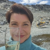 Katja Jokiaho