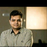 Amit kumar