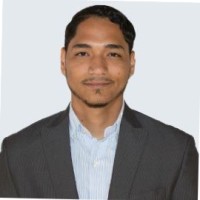 Luis Alejandro Paulino Duverge