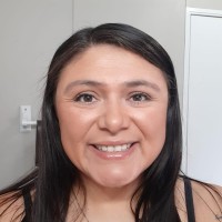 Rosanna Day