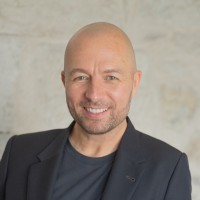 Julien Lévy