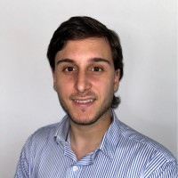 Ignacio Lorenzo Dreyer