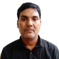 Jitendra Kumar Rai