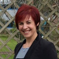 Dani Davies