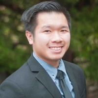 David Ngo