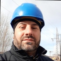 Giovanni Passarella