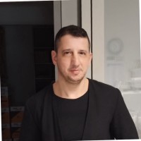Francesco Vassallo
