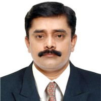 Sampath Gandla