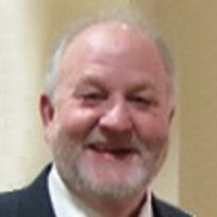 Dave Schutte