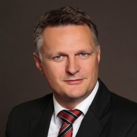 Sven Upplegger