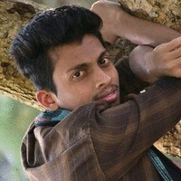 Satyajit Dhal