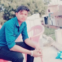 Manish Patel