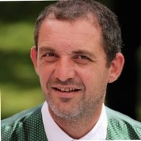 Franz Krametter