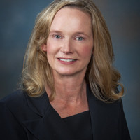 Amy Heimes