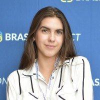 Julia Lokay