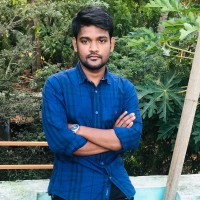 Jaya Arun