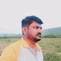 Chandra Kamisetty