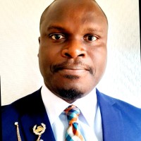 Oritseweyinmi Omejalile