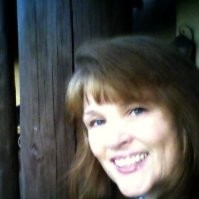 Claudia Simes