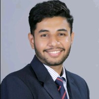 Gourav Chavan