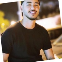 Firas Issawi
