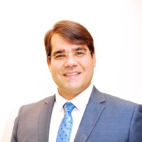 Raphael Celestino