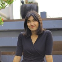 Adinda Nadinta Juliana