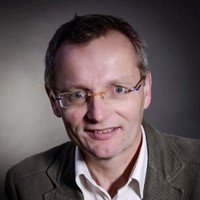 Ronald Stoffelsma