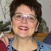 Adri vande Kraats