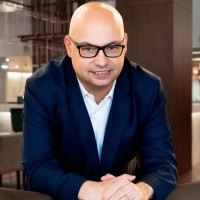 Jorge Meneses