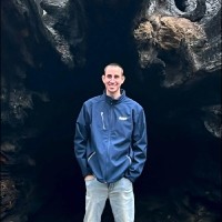 Tyler Higley