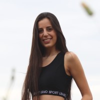 Cecilia Camilloni