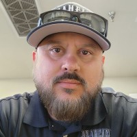 Craig Rasco