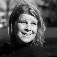 Ingeborg de Vos