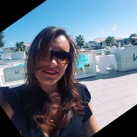 Valentina Errichiello