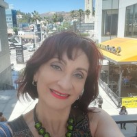 Liliana Brancato