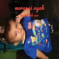 Riski Ramadhan