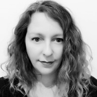 Christelle Ducrocq
