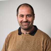 Stefan Pagenstecher