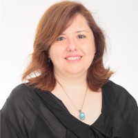 Maria Carolina Raymundo