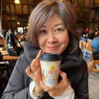 Emi Watanabe