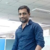 Mohankumar Ganesan